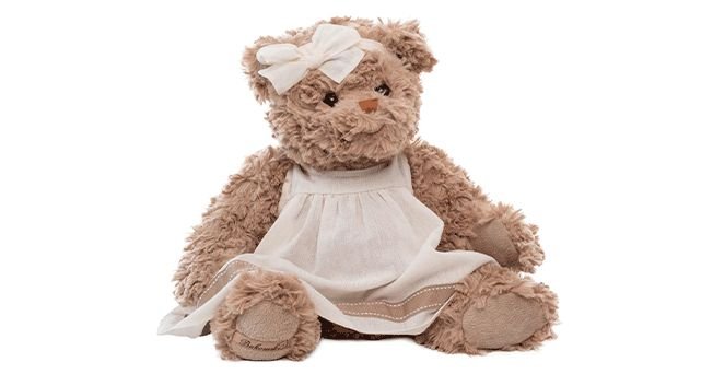 for_children_banner